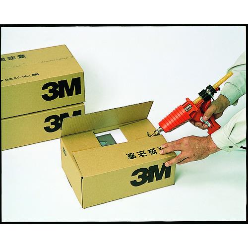 3M スリーエム Scotch−Weld ホットメルト接着剤 3748 Qタイプ 5kg (1CS) 品番：3748 Q : 工具ランドプラス ...