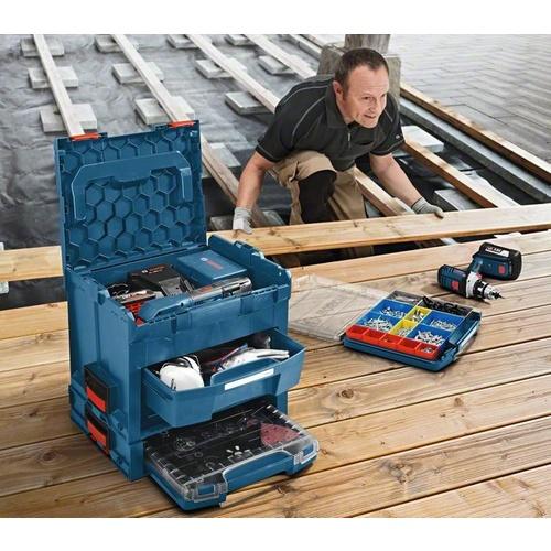 ボッシュ L-BOXX 全3商品のセット組商品 (1S) LS-BOXX306J_2