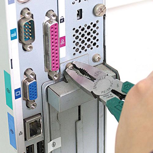 ギターネックリペア用工具 トリマー フレット ナット メンテナンス ギターネックリペア用工具 トリマー フレット ナット メンテナンス