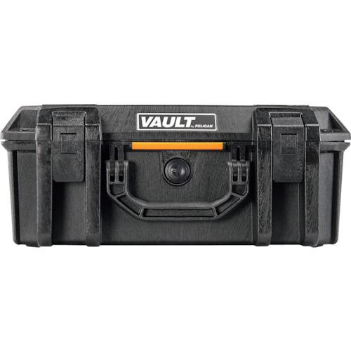 新品未使用 pelican 1400用 trekpack ディバイダー ペリカン タフな