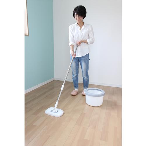 ご確認 azuma TSM540 トルネードプラス角型セット 306359(代引不可