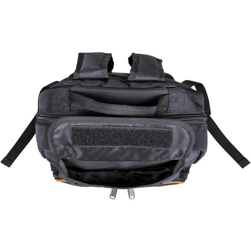 KLEIN TOOLS 55475 ツールバックパック TradesmanPro 35ポケット (1個)の画像