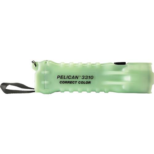 ペリカン PELICAN 033100-0160-247 高演色LEDライト 3310PLCC (1個)_1