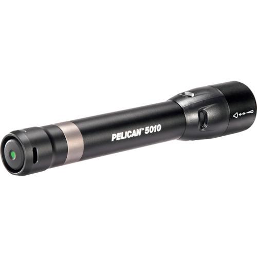 ペリカン PELICAN 050100-0100-110 LEDライト 5010 (1個)_3