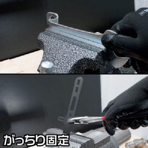 アストロプロダクツ マルチベンチバイス 125mm BV790 (1個) 2003000007909_1