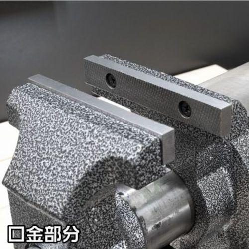 アストロプロダクツ マルチベンチバイス 125mm BV790 (1個) 2003000007909_5