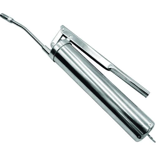 アストロプロダクツ グリスガン (1本) 品番：2009000005235 の商品画像