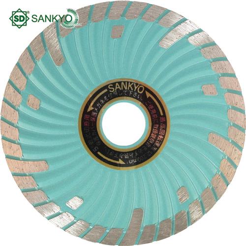 三京　 S Dプロテクト　　125  パイ 三京 S Dプロテクト 125 パイ SDプロテクトMarkⅡ：鉄筋入り