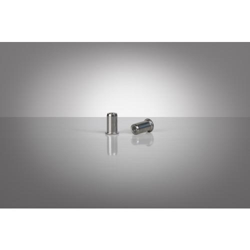 ゲシパ ハンドリベッターナッター Flipper Plus  ラチェット機構 ガンタイプ (1台) 【送】 品番：1571258