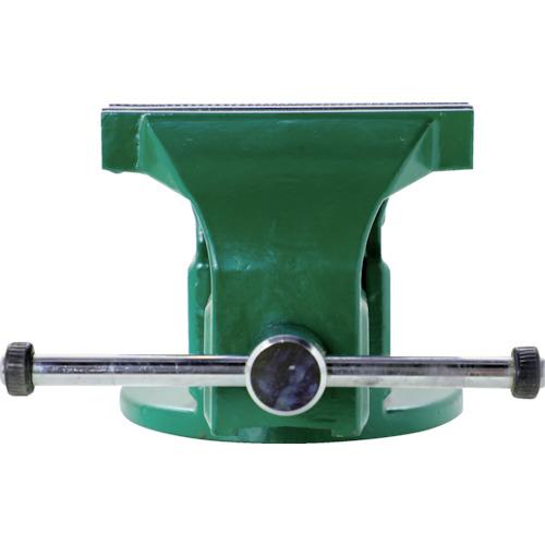 トラスコ TRUSCO リードバイス(軽量タイプ)150mm (1台) LVL-150_1
