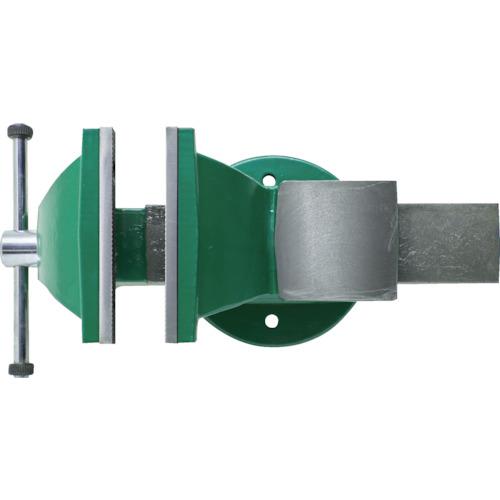 トラスコ TRUSCO リードバイス(軽量タイプ)150mm (1台) LVL-150_2
