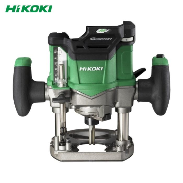 HiKOKI  M3612DA NN 36V コードレスルーター本体 HiKOKI（ハイコーキ） M3612DA-NN 36Vコードレスルーター 本体のみ (1