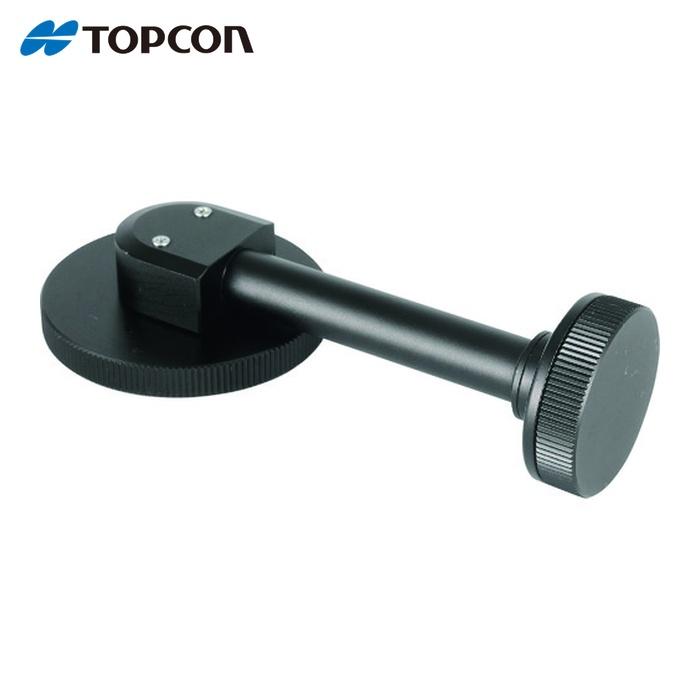 トプコン TOPCON TPL-DP13 ダイアゴナルアイピース13型 (1個) : 工具 