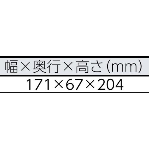 エクセン　エアオペコントローラー　AOC-1B　(1台)　品番：AOC-1B