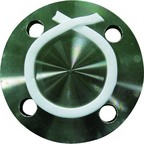 BUNさま専用 ニチアス ソフトシール TOMBO No.9096 #9096-9(9x4.5x8m) : GAOS