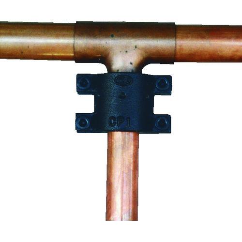 児玉工業 CP15A 圧着ソケット銅管兼用型15A (1個)