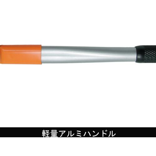 フジ矢 600-500 アルミケーブルカッター (1丁)_1