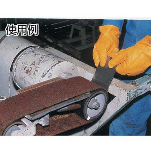 3M スリーエム BLT XCS 100X915 スコッチ・ブライト 仕上げベルト #80相当 100X915mm (2本)_2