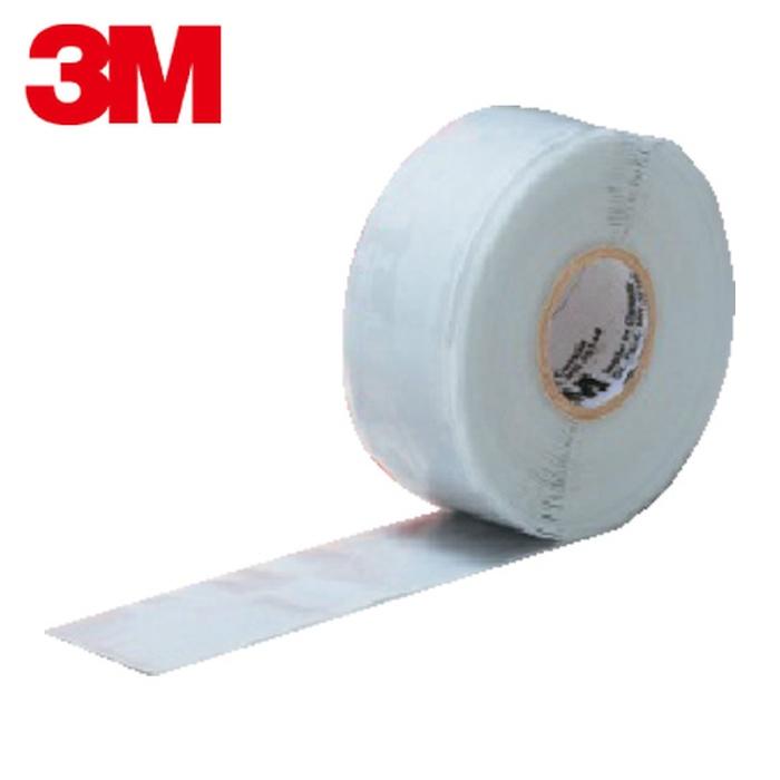3M スリーエム 70 25 シリコーン製自己融着テープ 70 25mmX9m (1巻