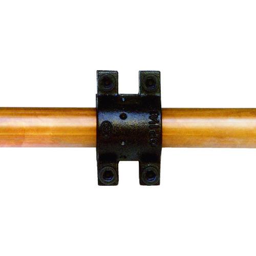 児玉工業 CPL20A 圧着ソケット銅管直管専用型20A (1個)