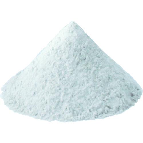 ナニワ研磨 RD-3112 研磨材 GC微粉1kg #2000 (1個)の画像