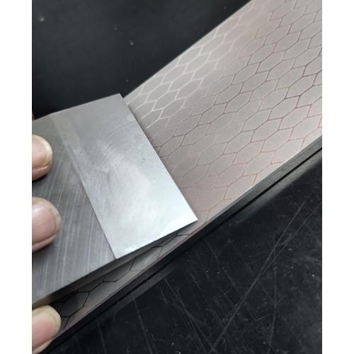 トラスコ TRUSCO ダイヤモンド砥石 210X75mm #700 (1個) TAB-07A_1