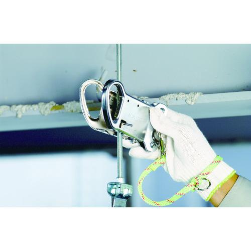 タニザワ 谷沢製作所 全ねじキャッチャー (1個) 品番：596 : 工具