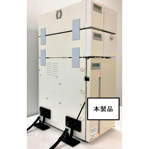 プロセブン Pro-7 ベルトストッパー軽量設備用 Lサイズ (1組) LB-N1058Lの画像