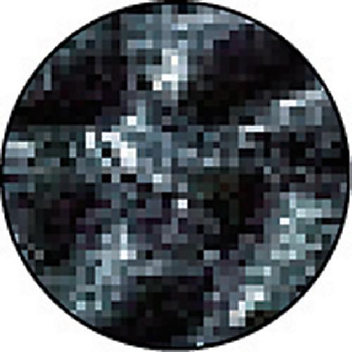 コンドル　クッションマットケアソフト　クッションキングEX　#15　(1枚)　品番：F-211-15　約910mm×1520mm