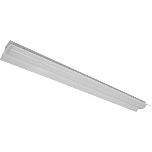 ホタルクス HotaluX MAB4101/52N5-N8 LED一体型ベース照明Nu両反射笠形昼光色5200lm (1台)_2