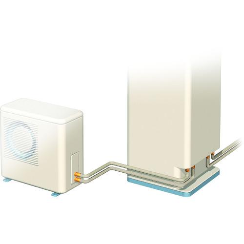 タブチ UPC10-10ECO 20M エコパック10φ 10mm厚20m (1S)_1