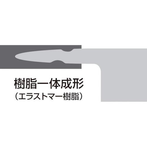 IKD 日本メタルワークス カラー牛刀(R)270 (1丁) S02200005380の画像