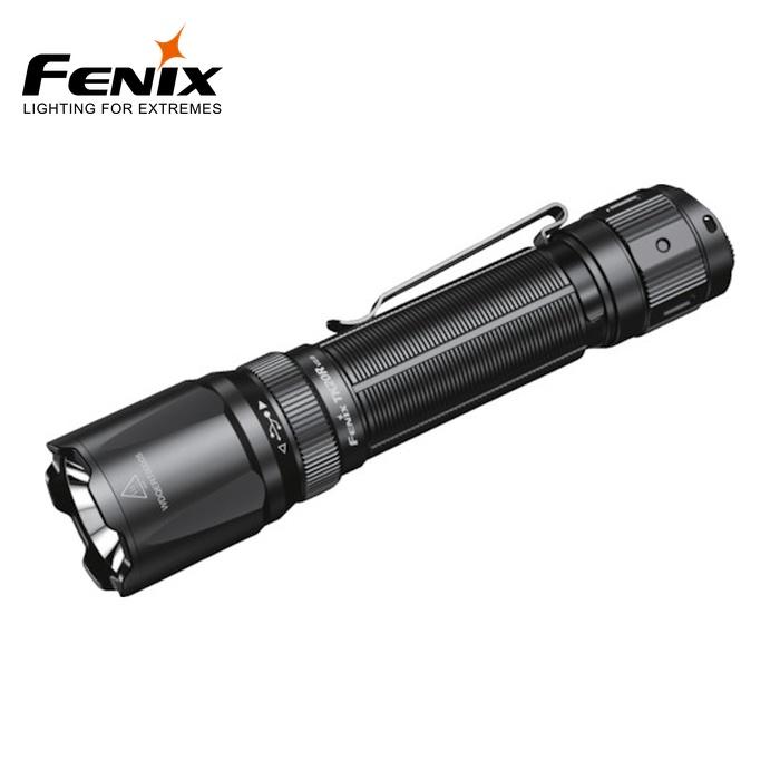 FENIX フェニックス TK20RV20 充電式LEDライト TK20RV20 (1個)（Yahoo!・工具ランドプラス）