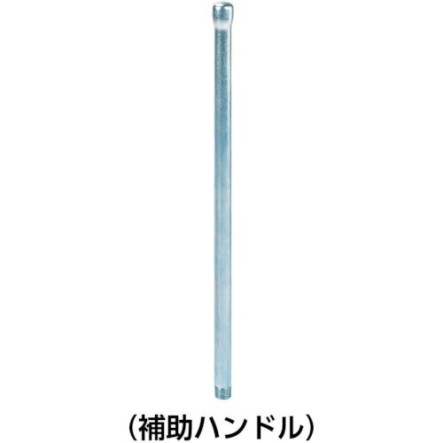 リジッド RIDGID 75567 パイプカッター用替刃 F-366 (1枚)_1