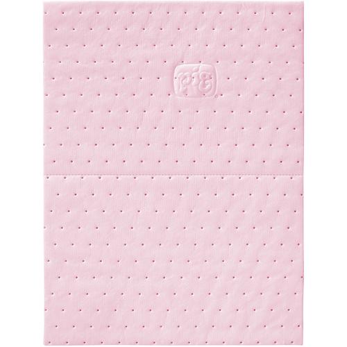 pig ピグ ハズマットピグマット ミシン目入 (50枚入) (1箱) MAT310A_1