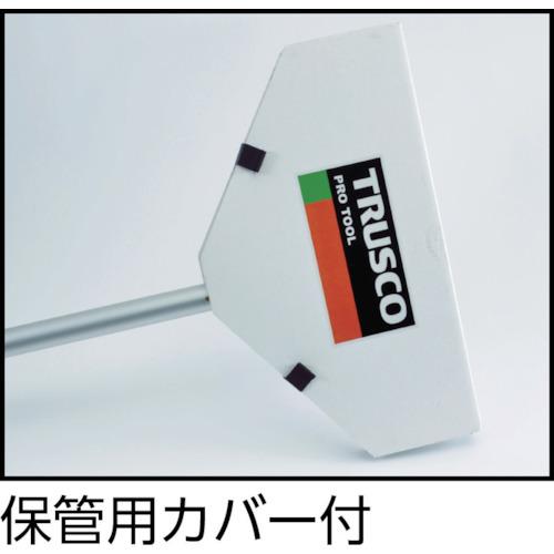 トラスコ TRUSCO さすまた (1本) TSAS-1の画像