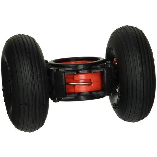 リジッド RIDGID 97832 工業用内視鏡用オプション シースネイク用センタリングガイドホイール (1個)_1