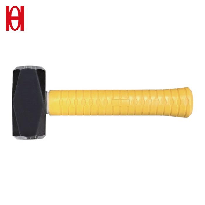 オーエッチ工業 コンクリート アンカー打ち込み プロ用 日本製 高耐久