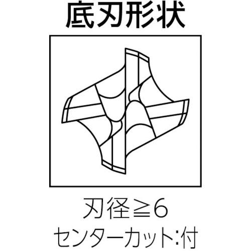 MOLDINO エポックSUSウェーブEPSW4090-45-PN (1本) EPSW4090-45-PN_1