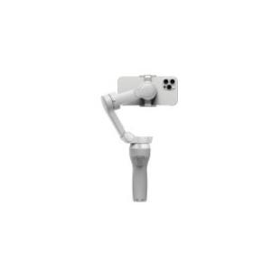 DJI スタビライザー Osmo Mobile SE (1個) 品番：D220922020｜kougulandplus｜03