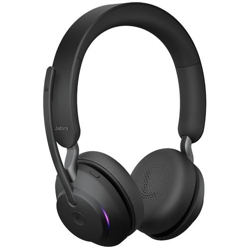 今季注目 ts-4500243 [ts-4500243]