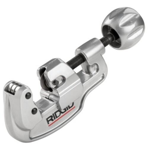 リジッド RIDGID 97212 薄肉ステンレス管用チューブカッター 15-SI (1個)_1