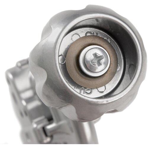 リジッド RIDGID 97212 薄肉ステンレス管用チューブカッター 15-SI (1個)_2