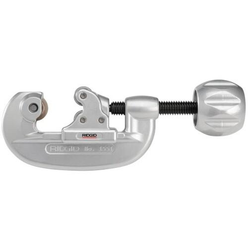 リジッド RIDGID 97212 薄肉ステンレス管用チューブカッター 15-SI (1個)_3