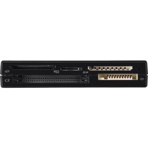 BUFFALO（バッファロー） USB3.0 マルチカードリーダー ハイエンド