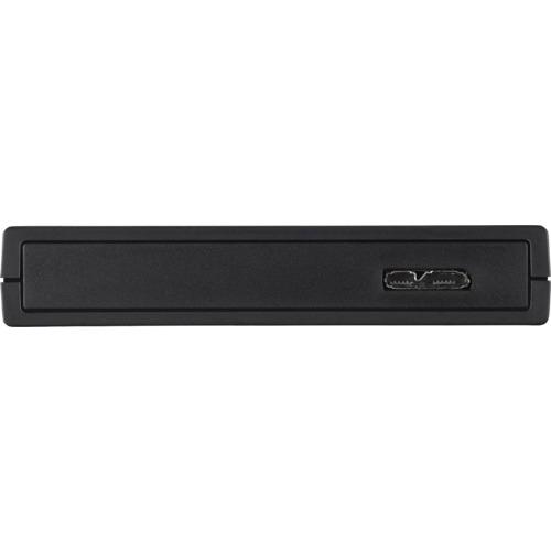 BUFFALO（バッファロー） USB3.0 マルチカードリーダー ハイエンド