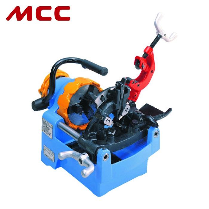 MCC MCC PMNA025 パイプマシンネジプロ 25AD (1台) : 工具ランドプラス 
