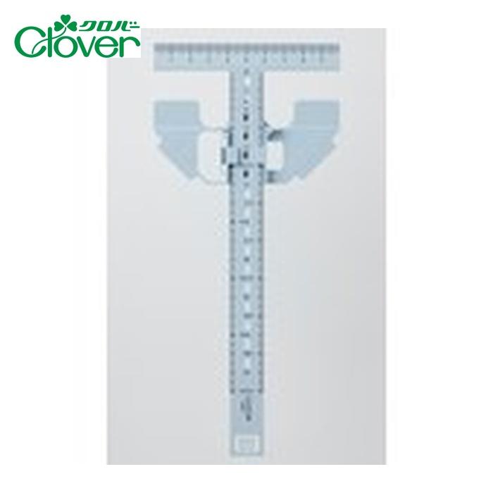 クローバー出品 クロバー（Clover） クローバー ケガキゲージ（印付けゲージ） (1個