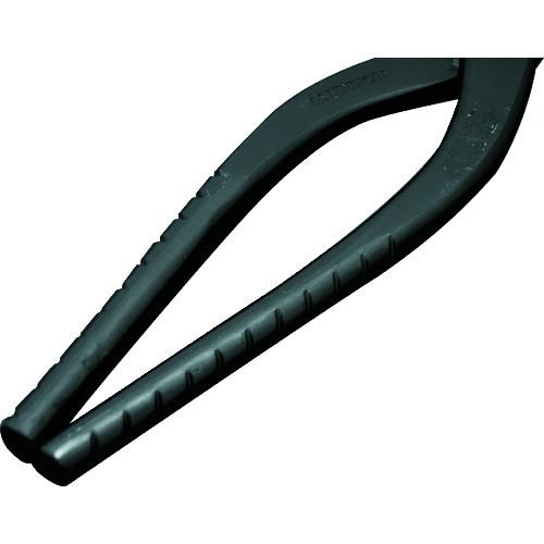 盛光 モリミツ HSLD-3324 本職板金鋏 SLDトルネード柳刃240mm (1丁)_1
