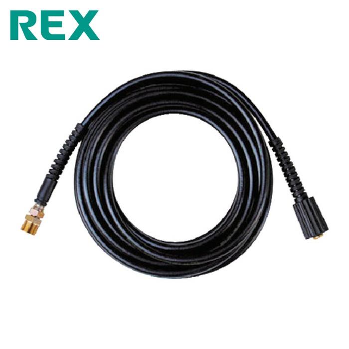 柔らかな質感の へっぽこ社長様専用 延長キット その他 - abacus-rh.com